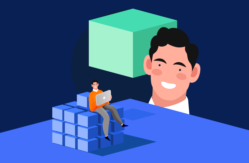 Microservice or Monolithic