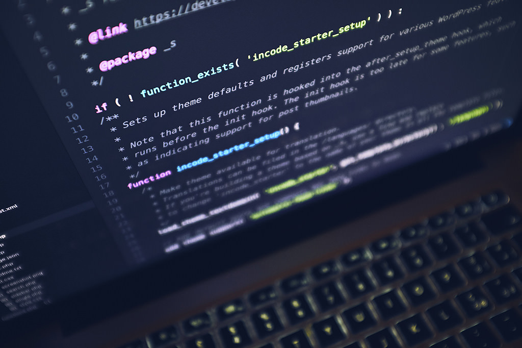 نکات مفید از کتاب کدنویسی تمیز اثر رابرت سی مارتین